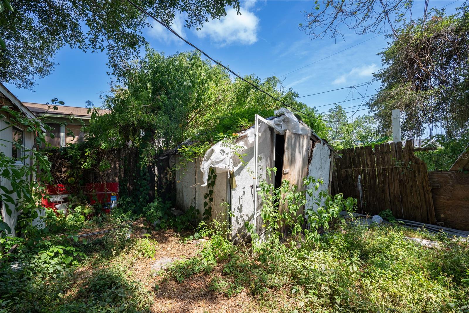Image 17 of 23 For 3212 56th Avenue N
