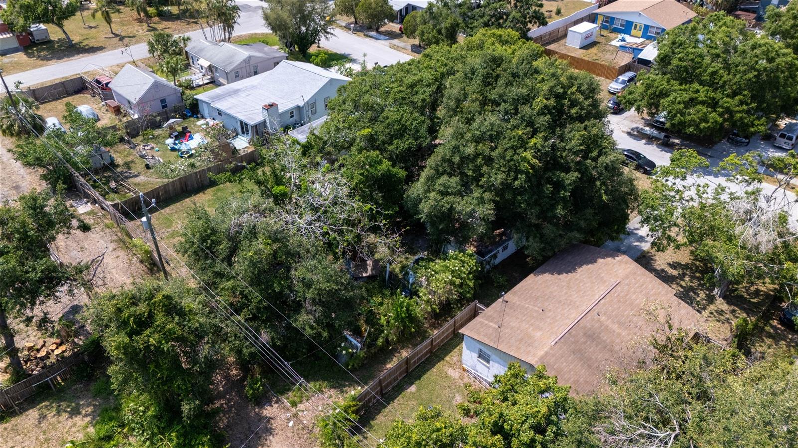Image 18 of 23 For 3212 56th Avenue N