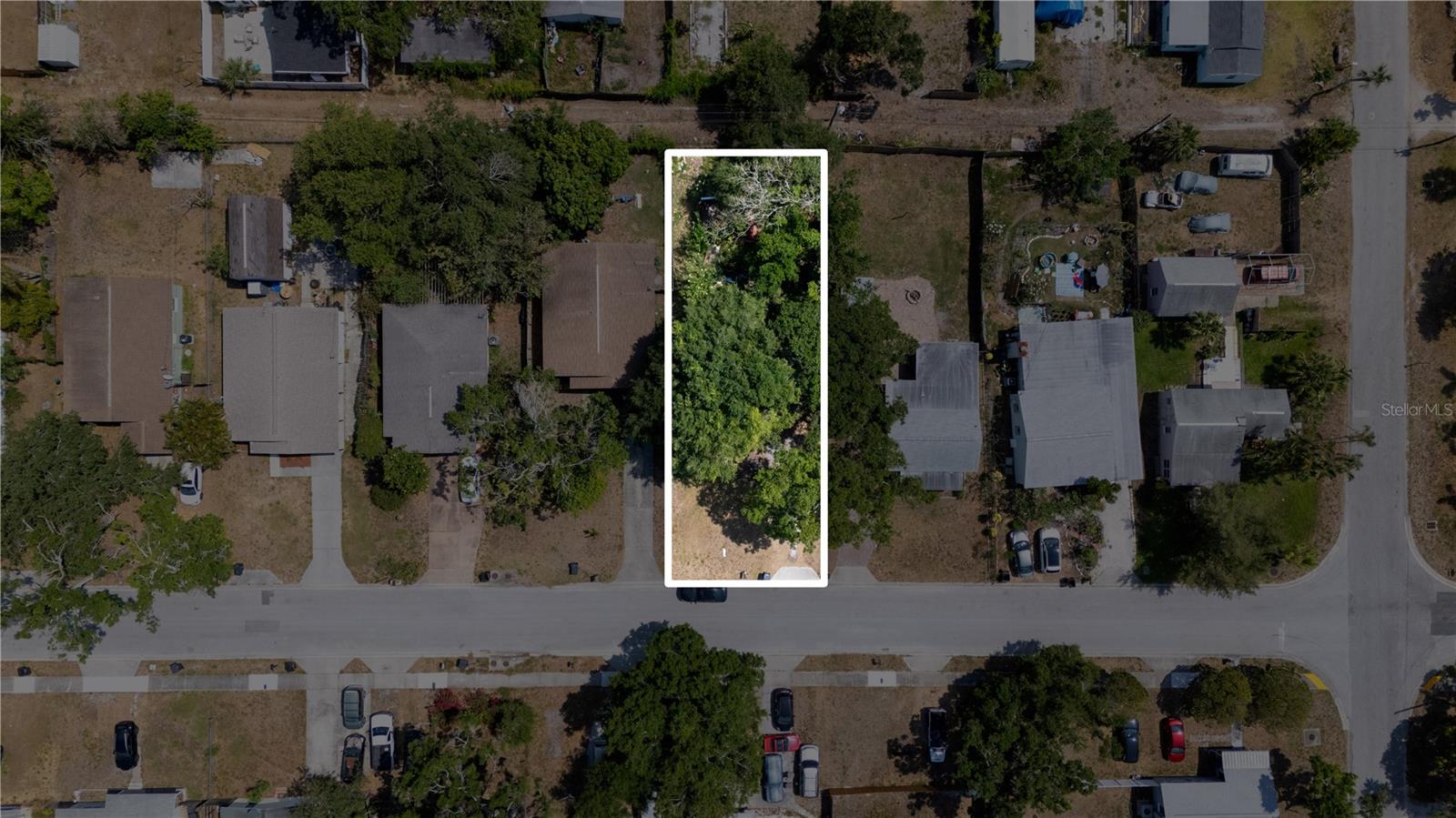 Image 19 of 23 For 3212 56th Avenue N