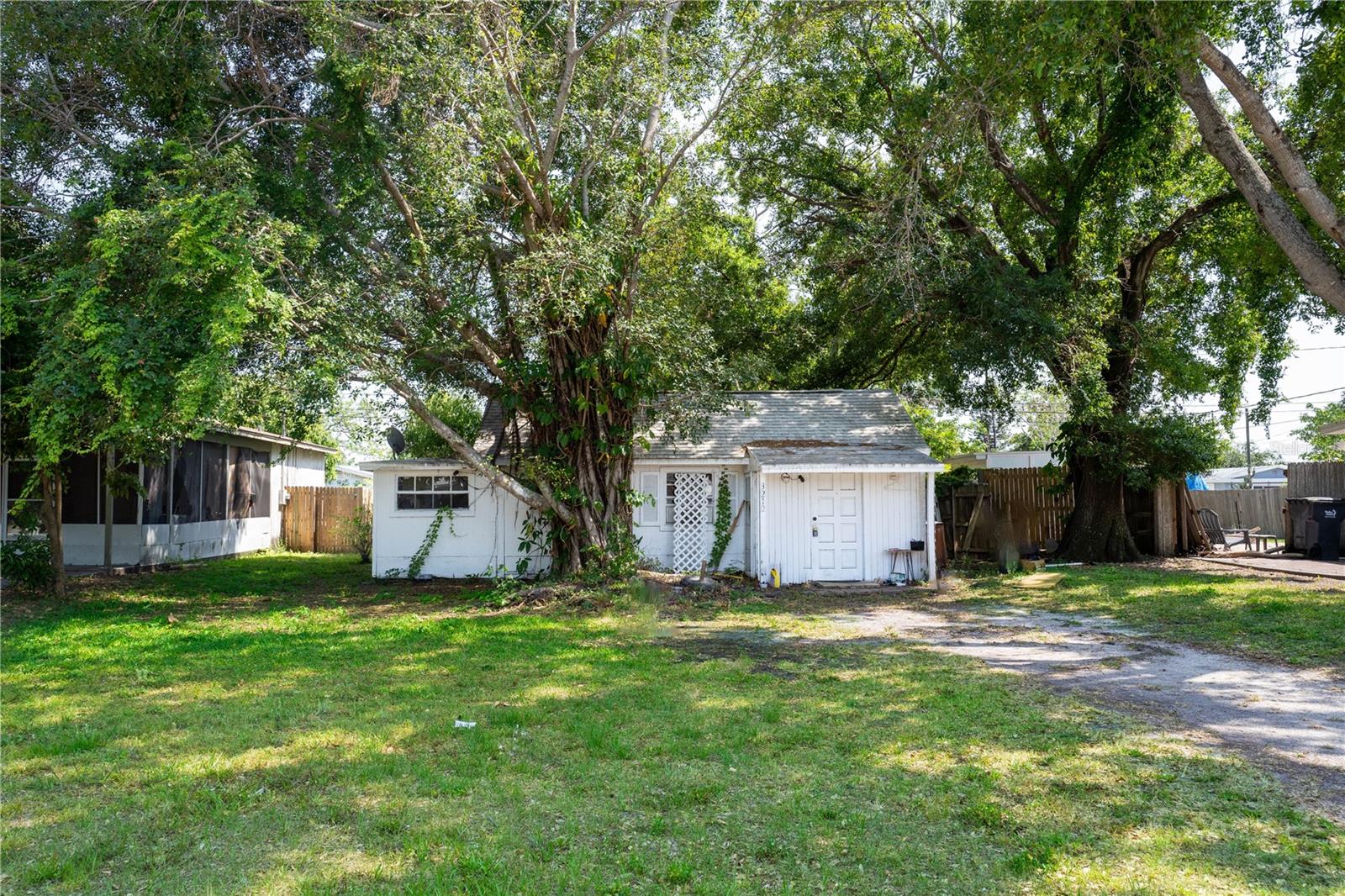 Image 2 of 23 For 3212 56th Avenue N