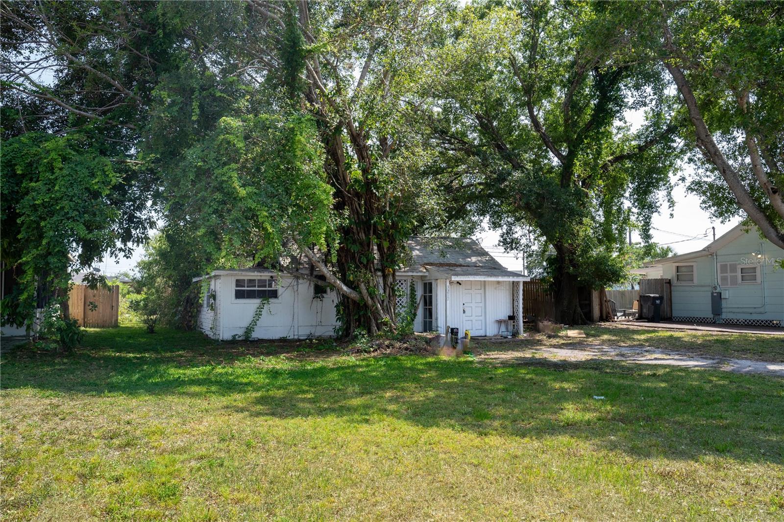 Image 3 of 23 For 3212 56th Avenue N