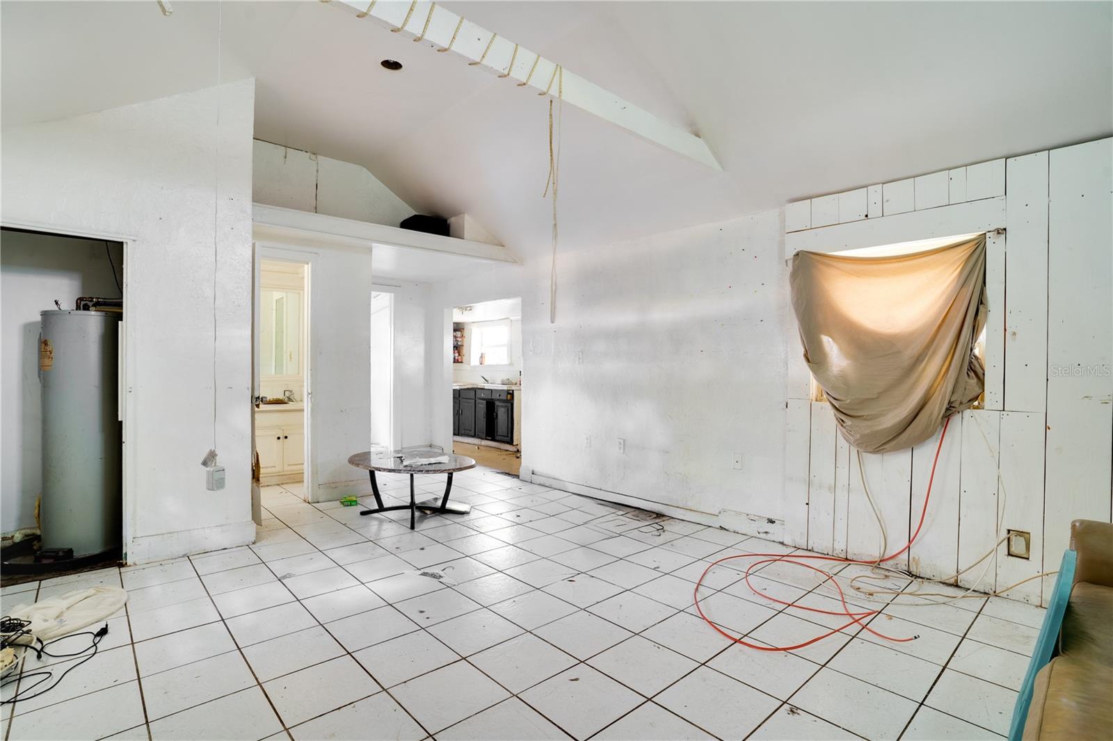Image 4 of 23 For 3212 56th Avenue N