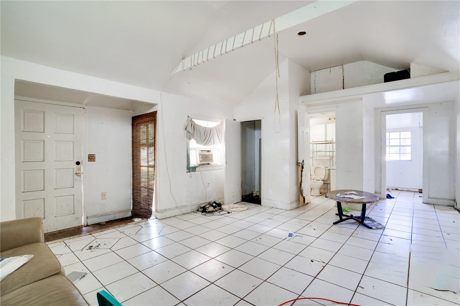 Image 5 of 23 For 3212 56th Avenue N