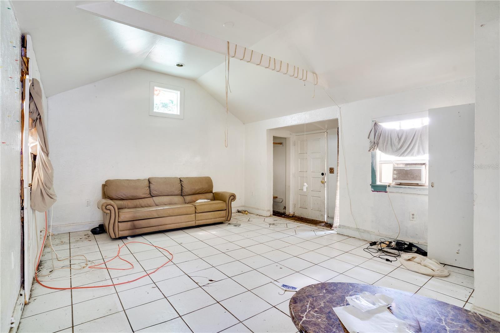 Image 6 of 23 For 3212 56th Avenue N