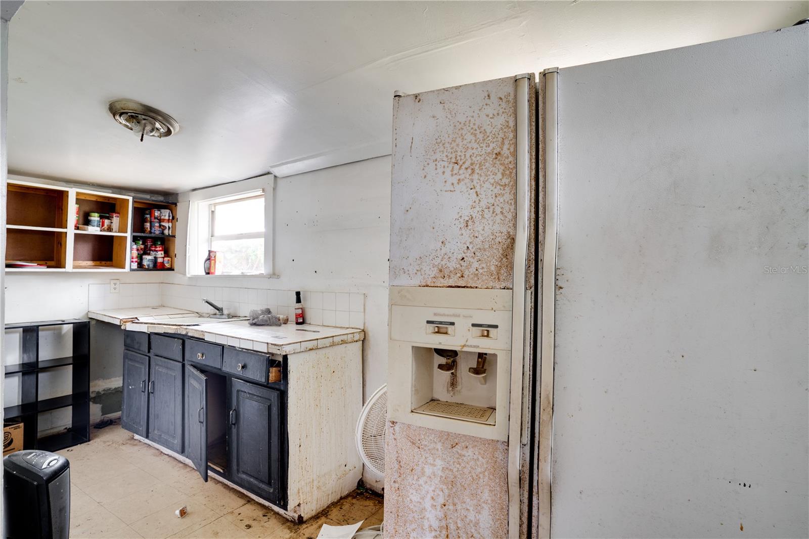 Image 8 of 23 For 3212 56th Avenue N