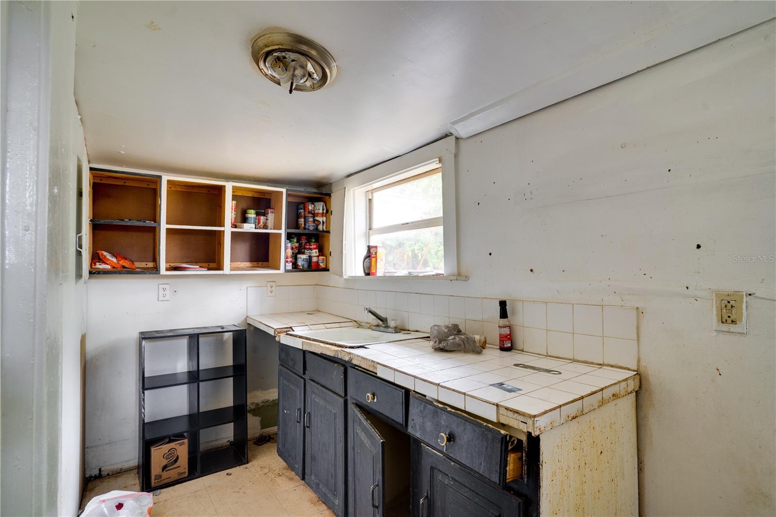 Image 9 of 23 For 3212 56th Avenue N