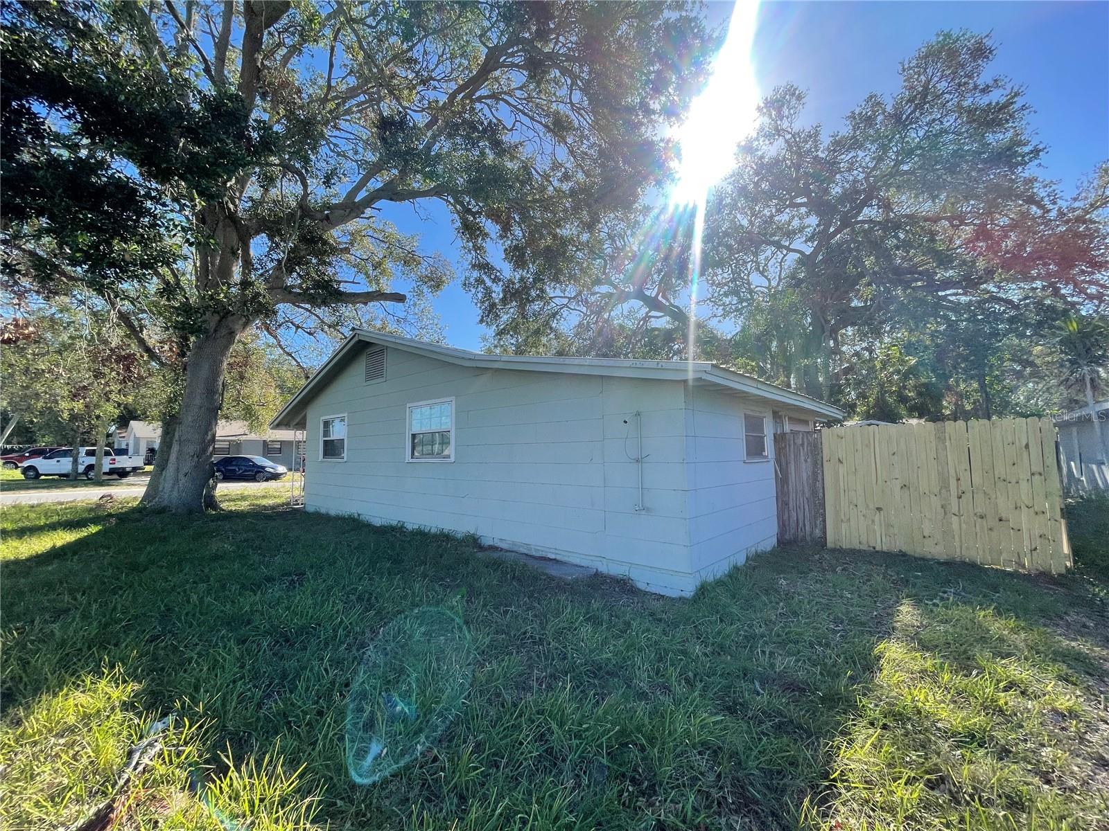 Image 10 of 31 For 701 54th Street S