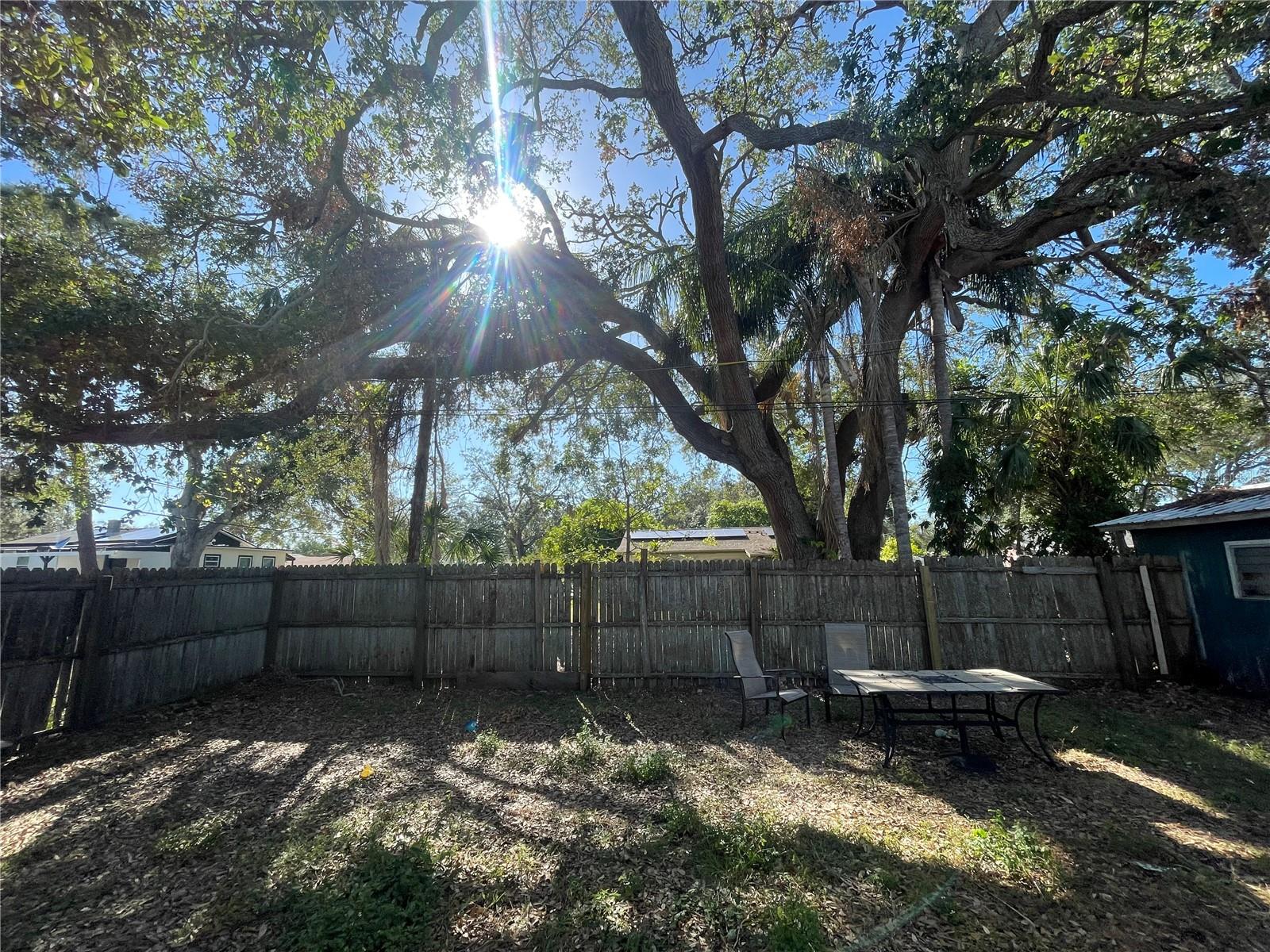 Image 11 of 31 For 701 54th Street S