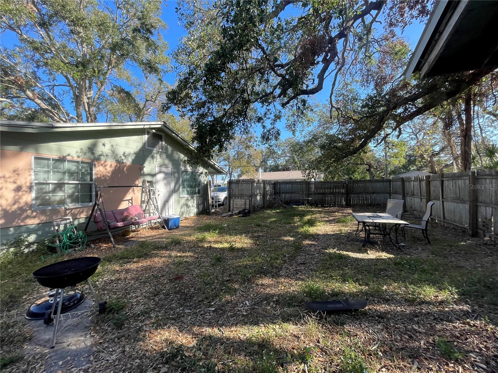 Image 12 of 31 For 701 54th Street S