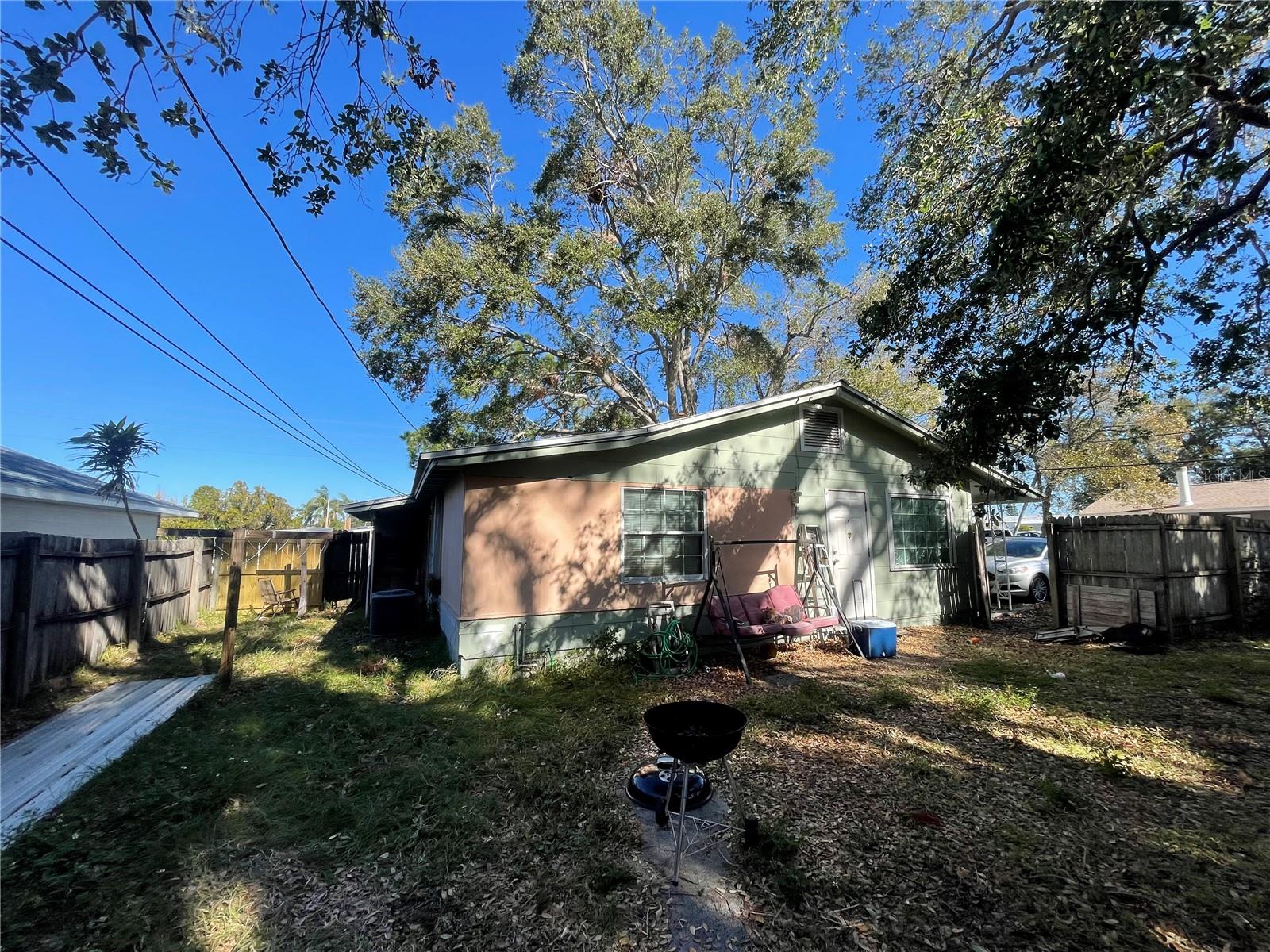 Image 13 of 31 For 701 54th Street S