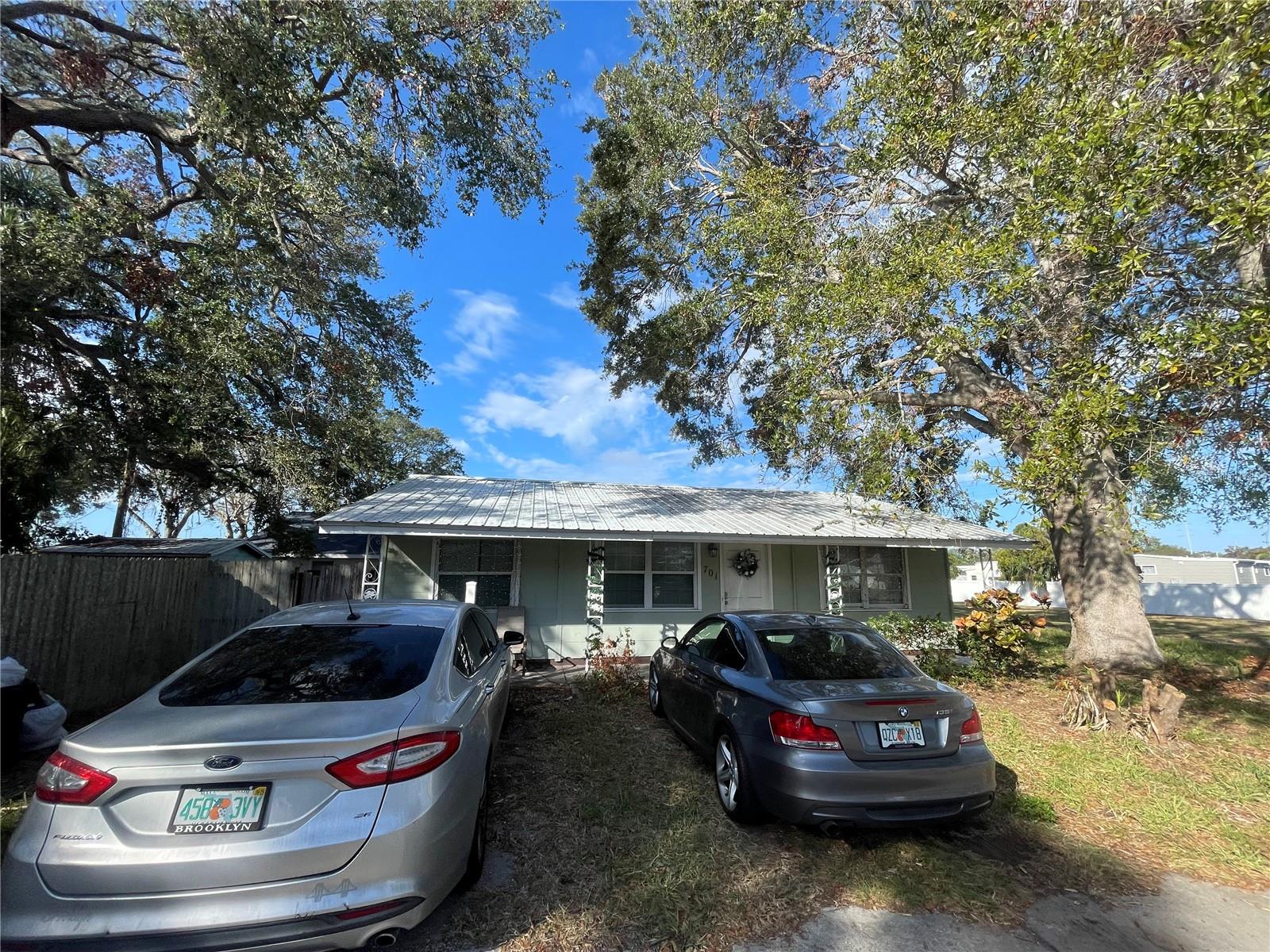 Image 14 of 31 For 701 54th Street S
