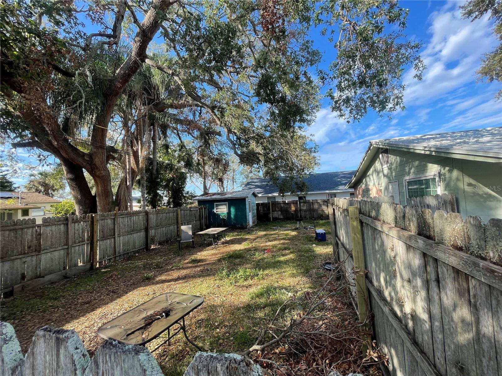 Image 15 of 31 For 701 54th Street S