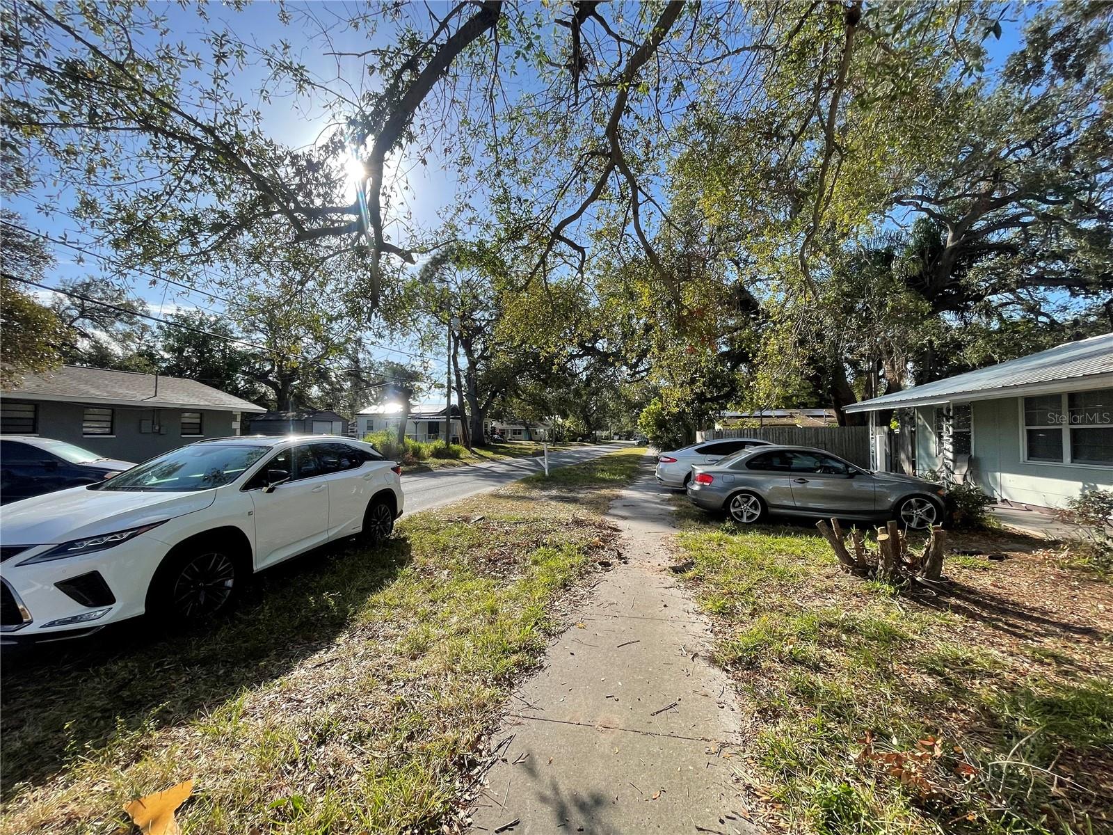 Image 19 of 31 For 701 54th Street S
