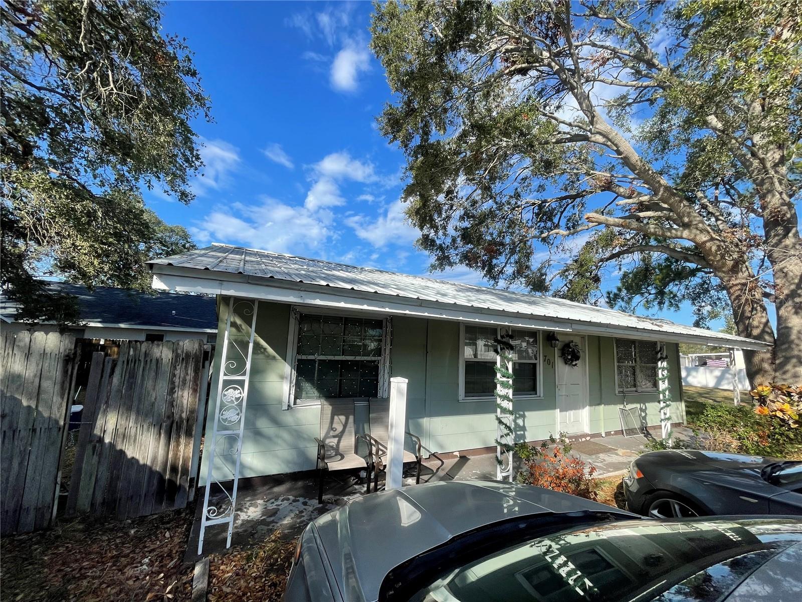 Image 2 of 31 For 701 54th Street S