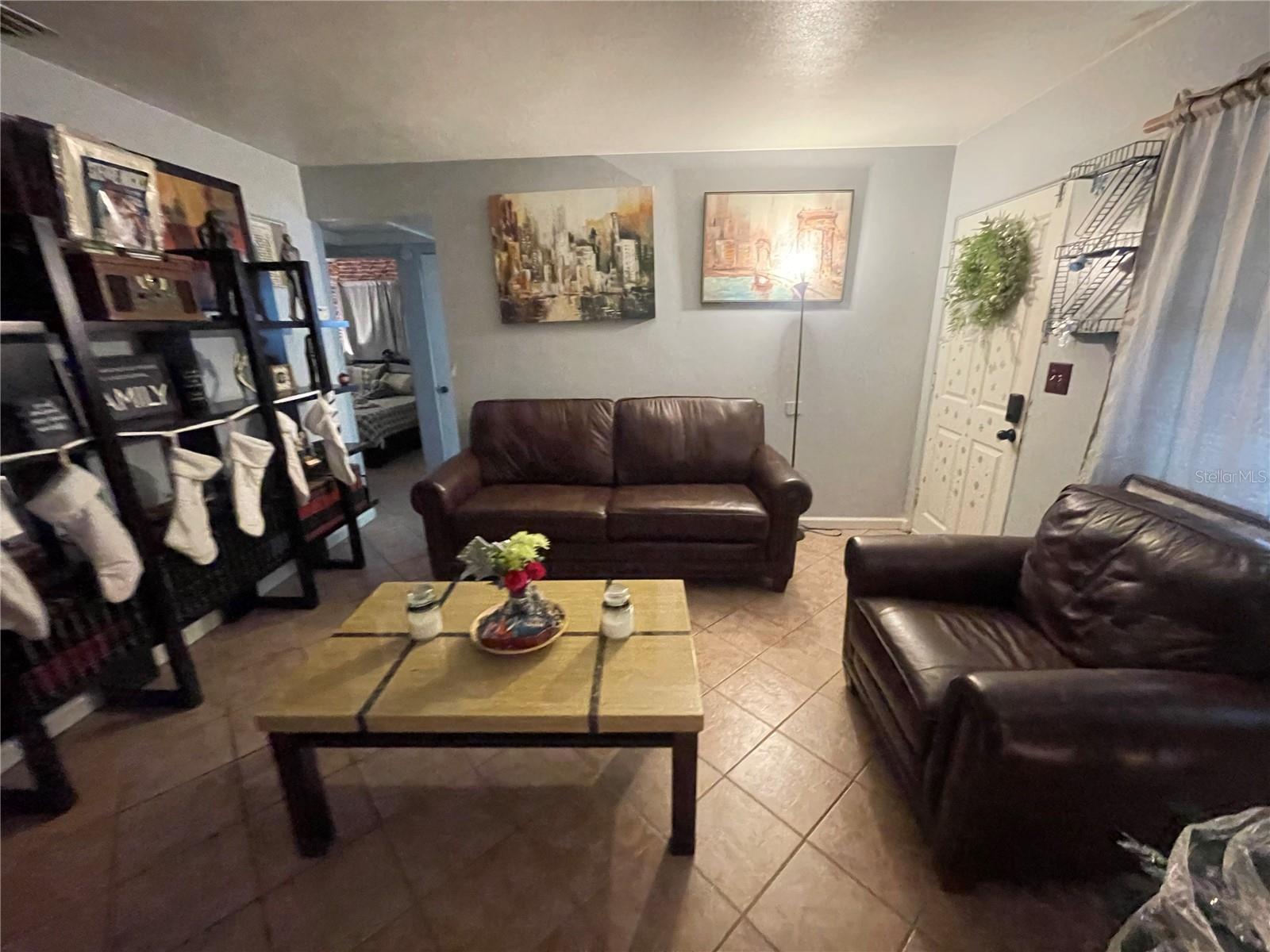 Image 20 of 31 For 701 54th Street S