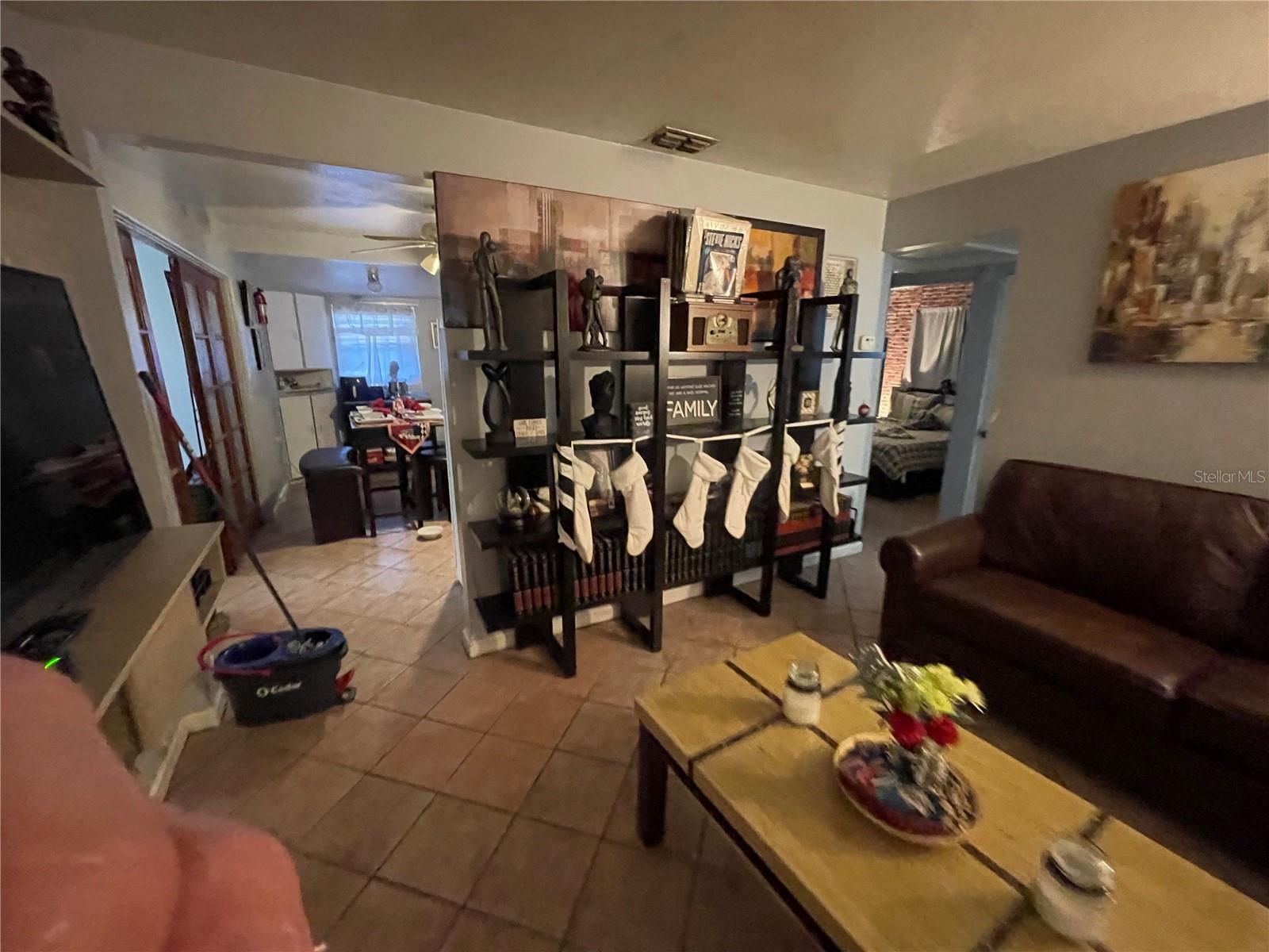 Image 21 of 31 For 701 54th Street S