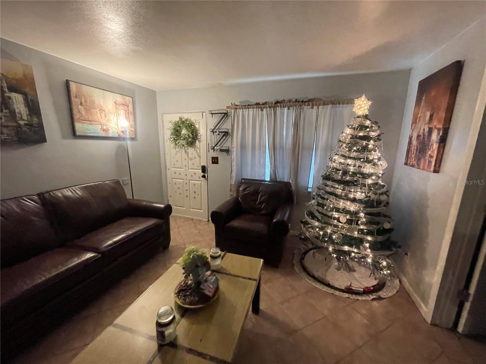 Image 22 of 31 For 701 54th Street S