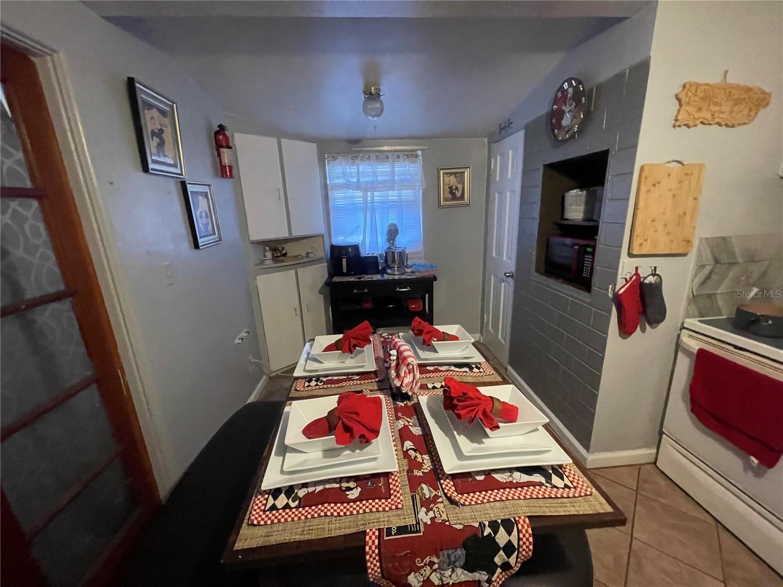 Image 24 of 31 For 701 54th Street S
