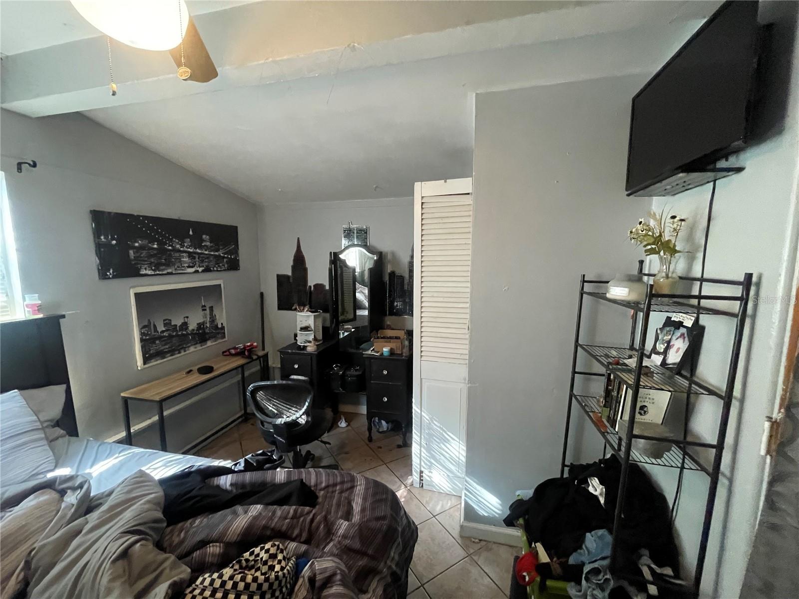 Image 26 of 31 For 701 54th Street S