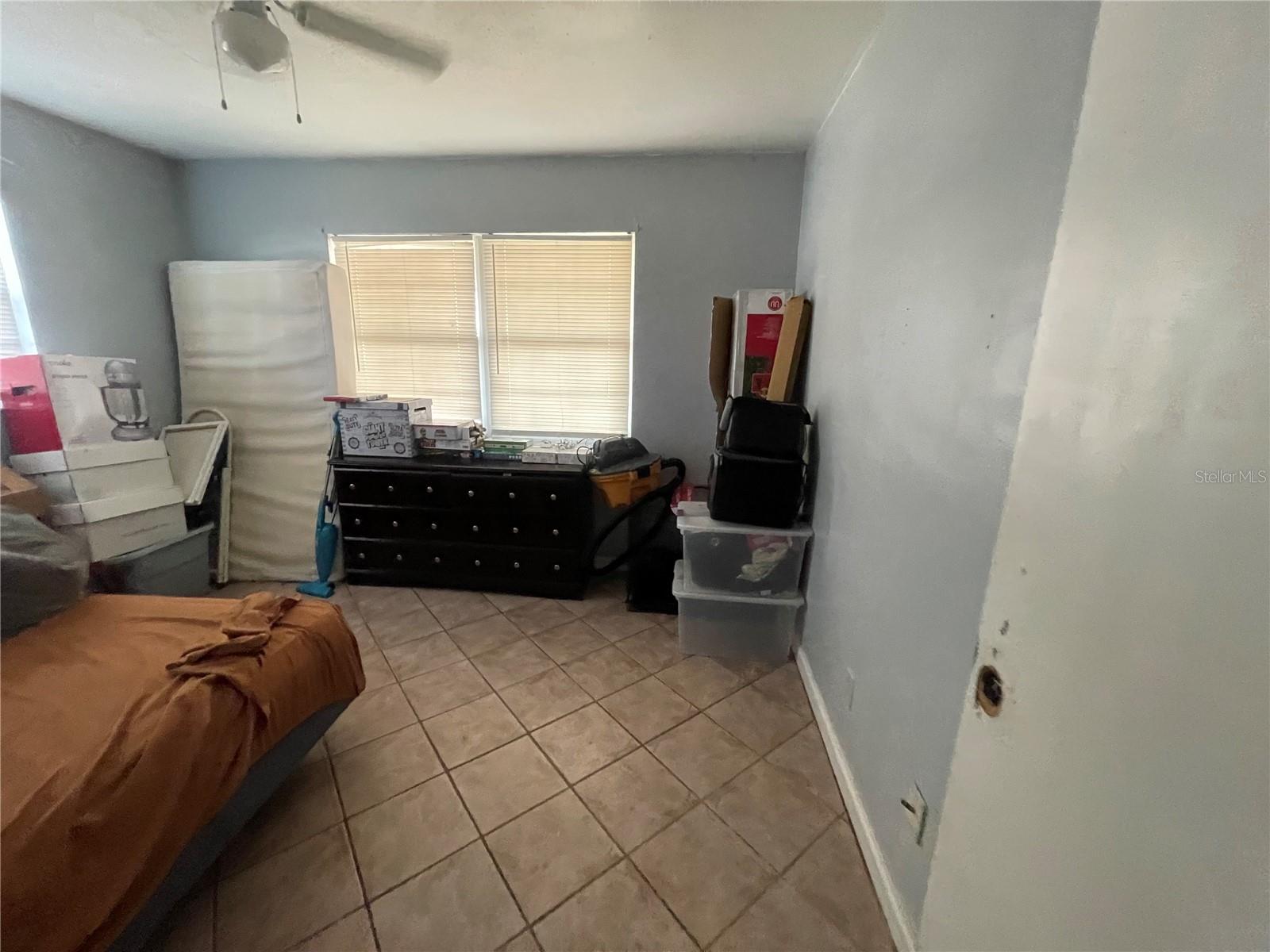 Image 30 of 31 For 701 54th Street S