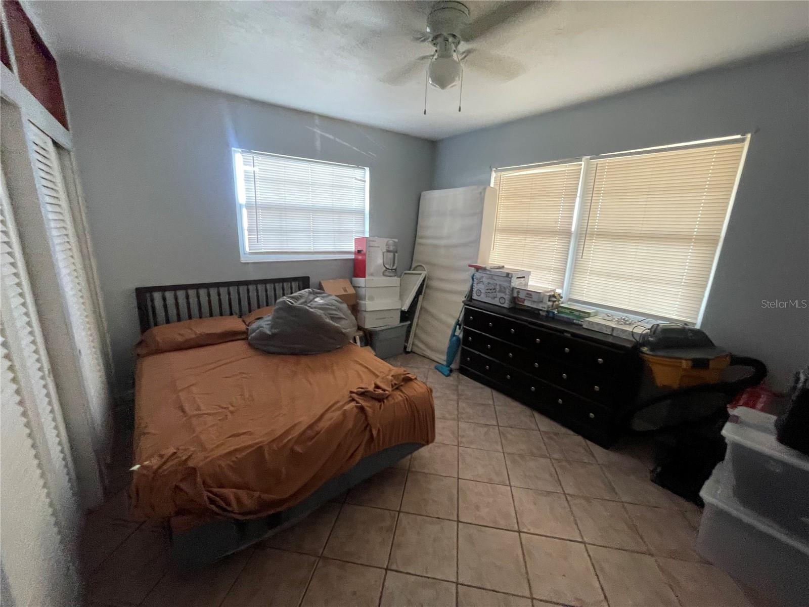 Image 31 of 31 For 701 54th Street S