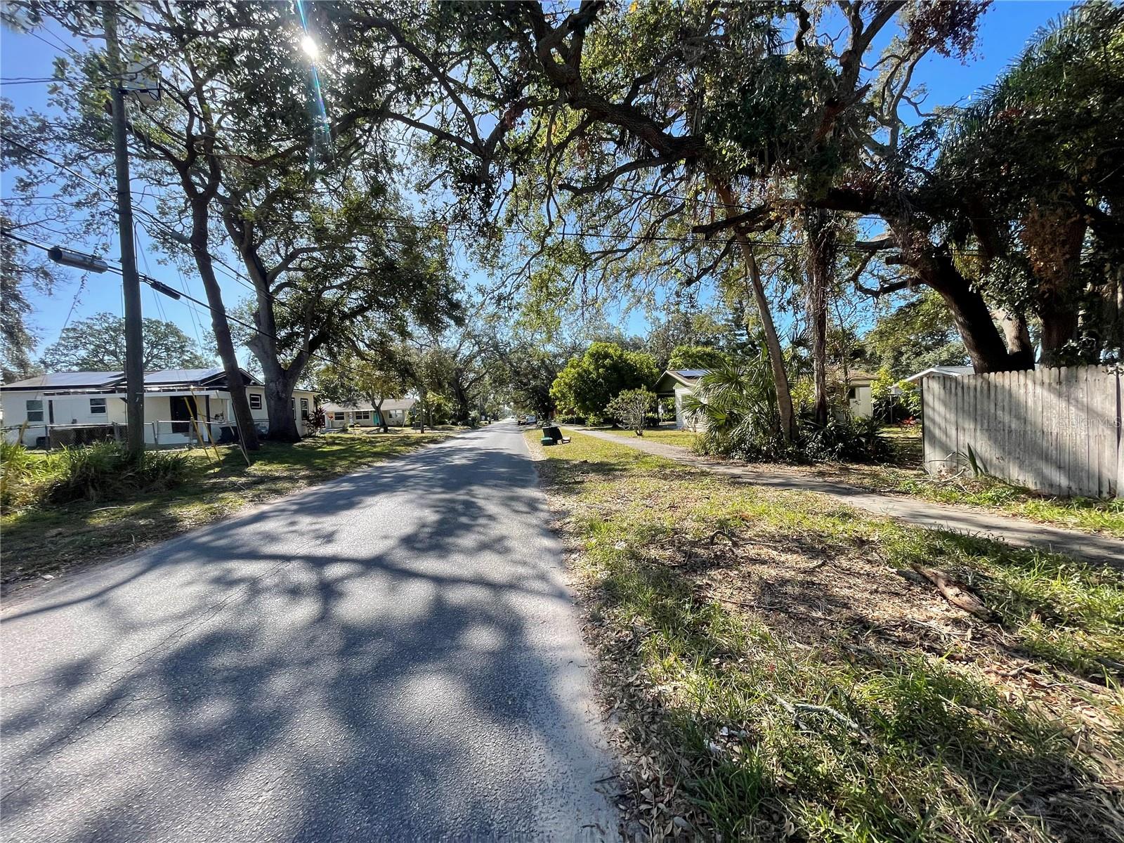 Image 6 of 31 For 701 54th Street S
