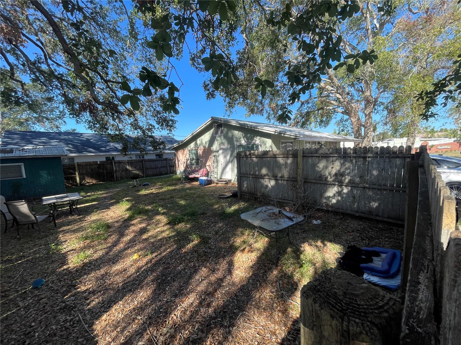 Image 8 of 31 For 701 54th Street S