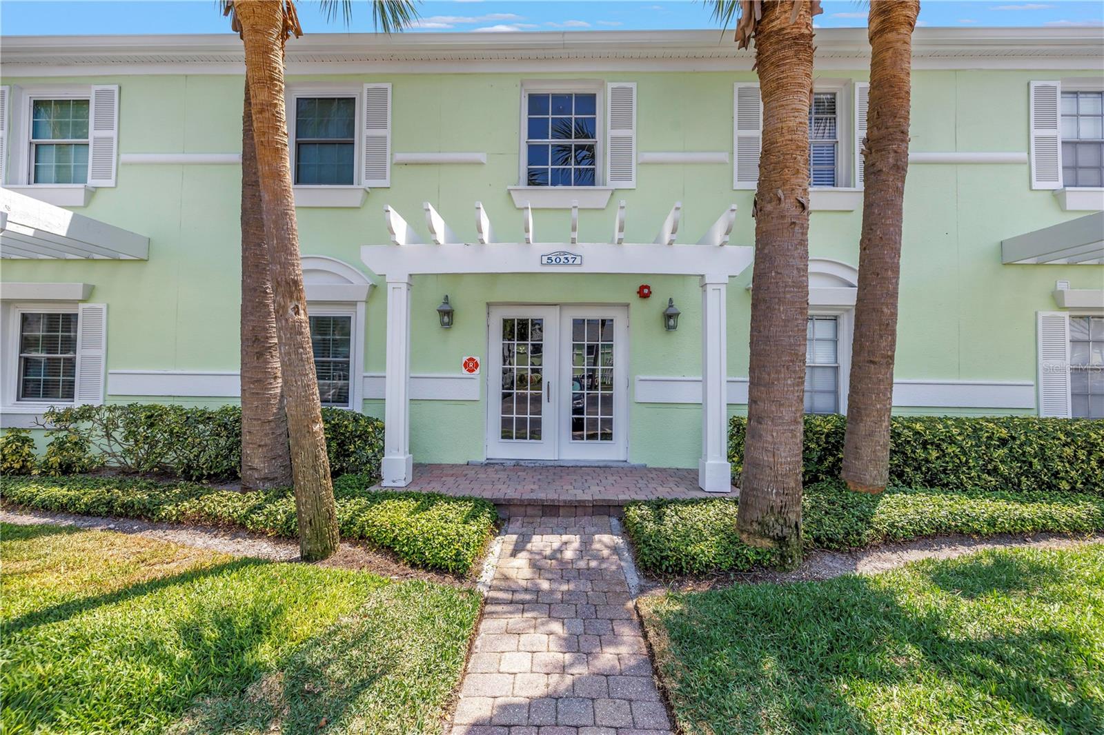 Details for 5037 Starfish Drive Se A, ST PETERSBURG, FL 33705