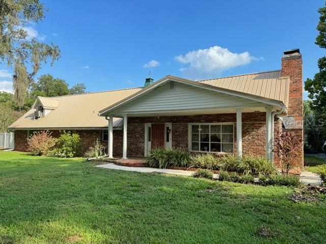Details for 37234 Jernstrom Lane, ZEPHYRHILLS, FL 33541