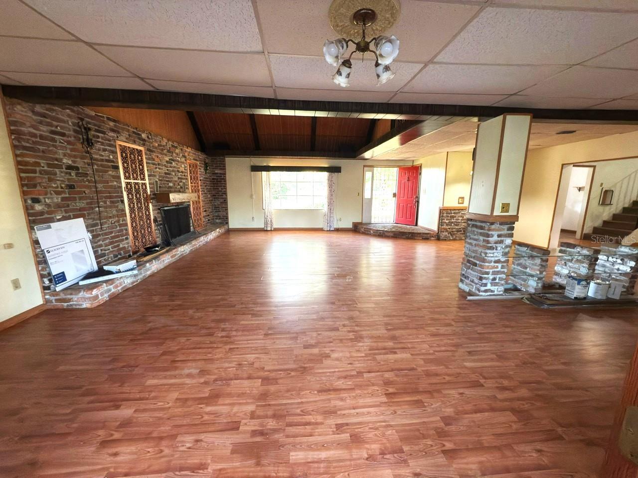 Image 10 of 39 For 37234 Jernstrom Lane