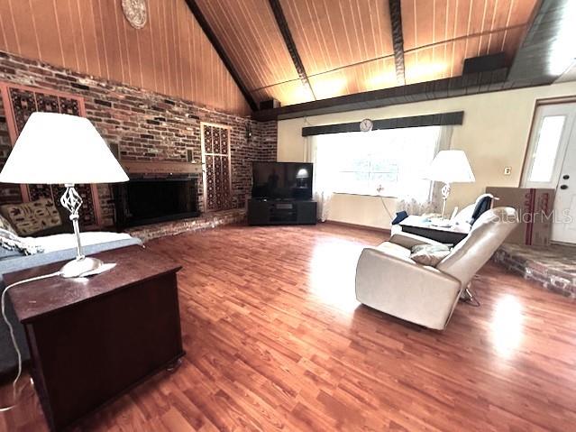 Image 11 of 39 For 37234 Jernstrom Lane
