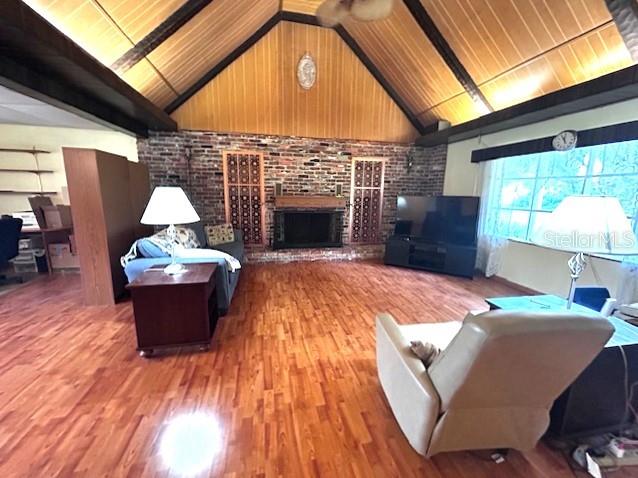 Image 12 of 39 For 37234 Jernstrom Lane