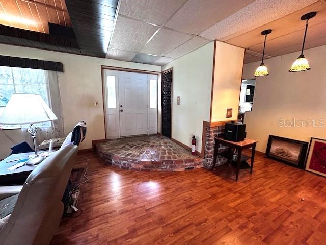 Image 13 of 39 For 37234 Jernstrom Lane