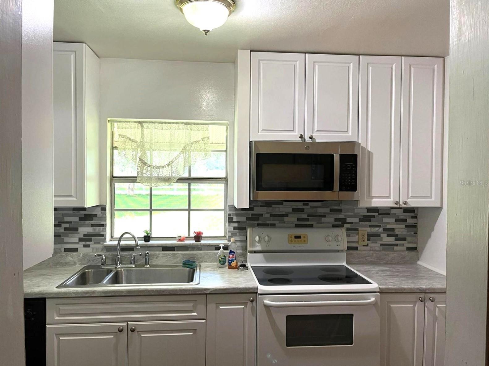 Image 14 of 39 For 37234 Jernstrom Lane