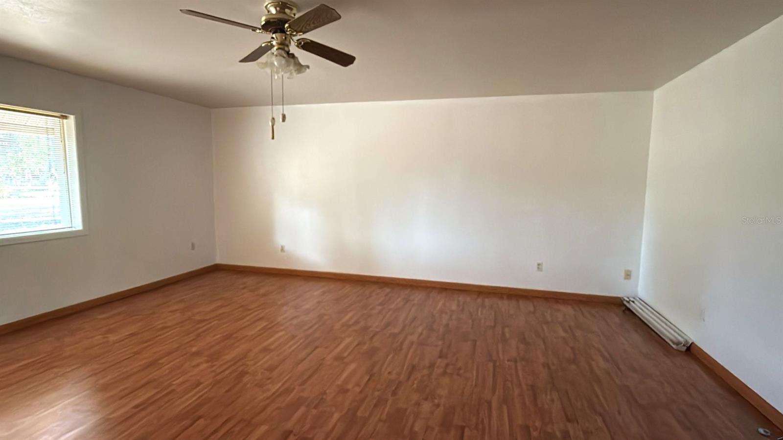 Image 18 of 39 For 37234 Jernstrom Lane