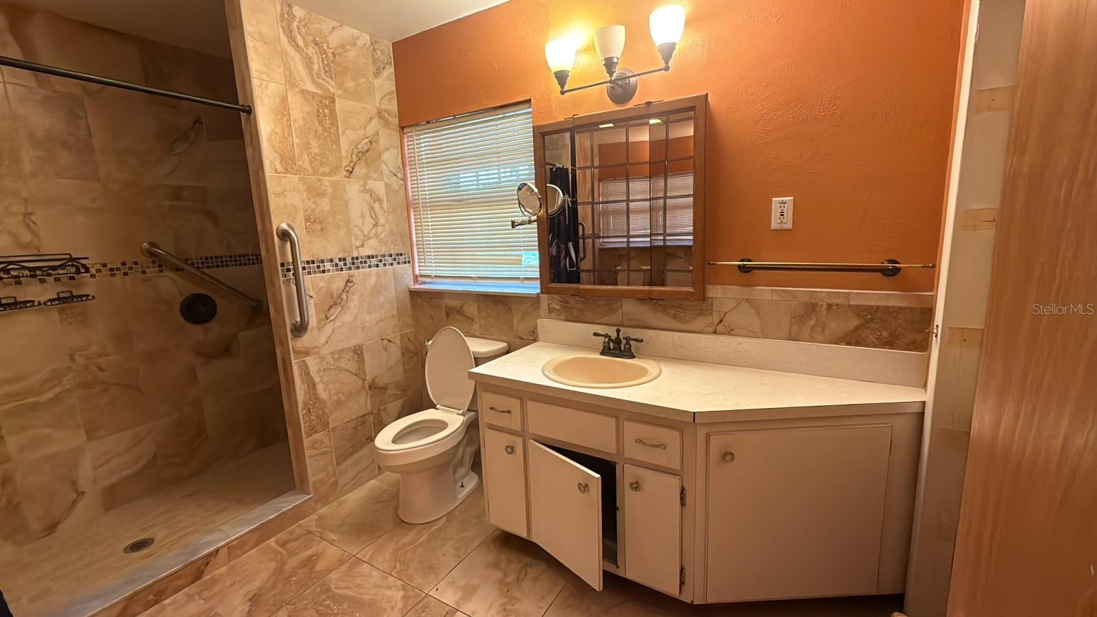 Image 21 of 39 For 37234 Jernstrom Lane