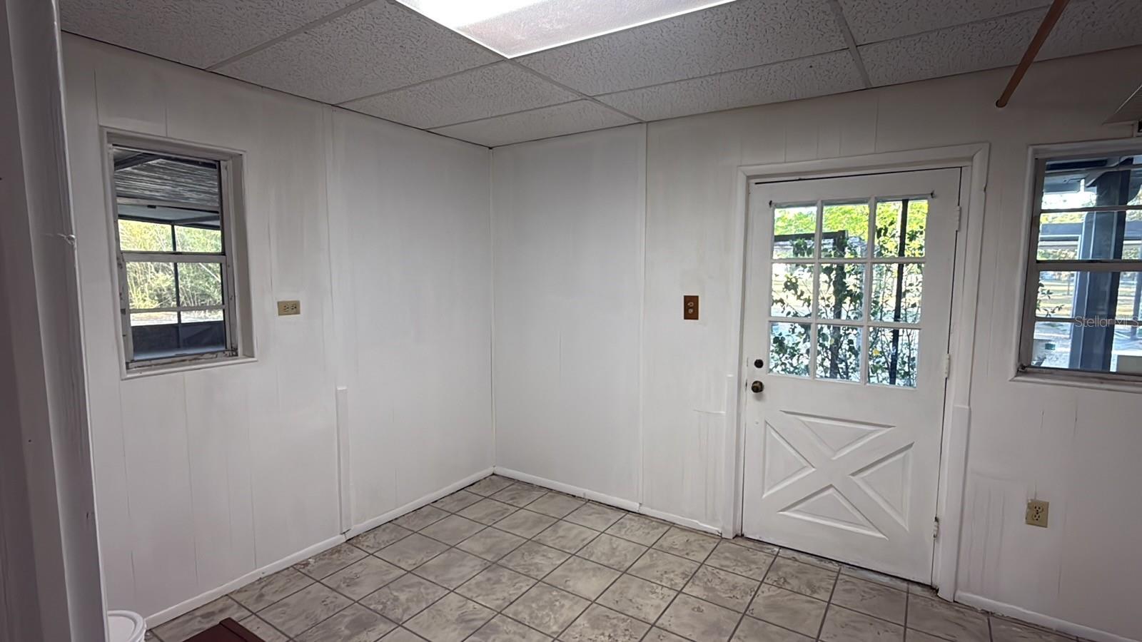 Image 22 of 39 For 37234 Jernstrom Lane