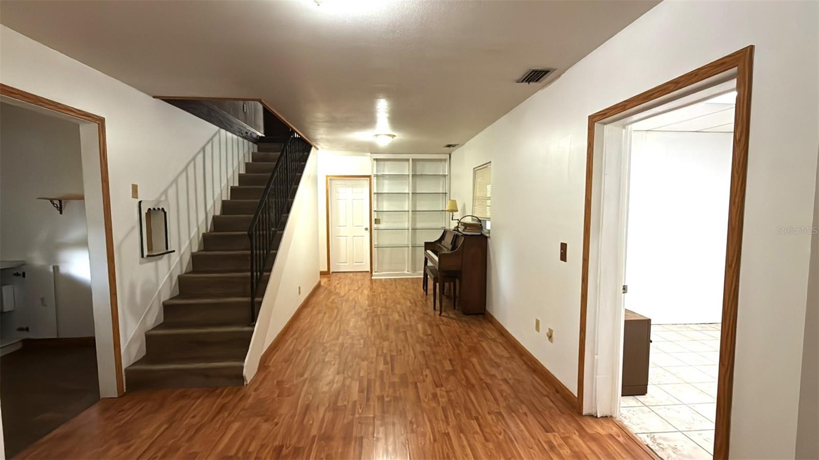 Image 23 of 39 For 37234 Jernstrom Lane