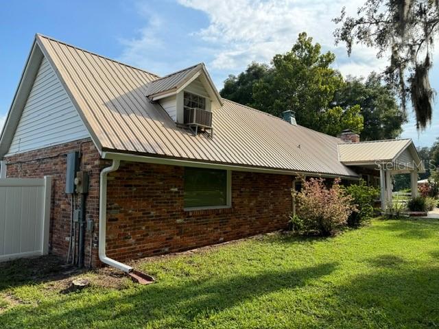 Image 3 of 39 For 37234 Jernstrom Lane