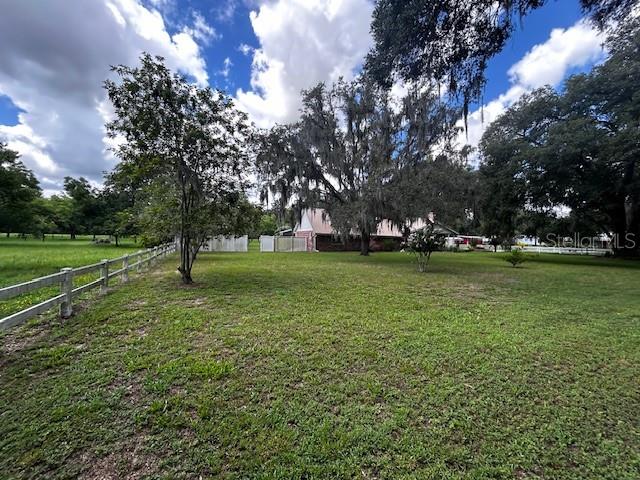 Image 32 of 39 For 37234 Jernstrom Lane