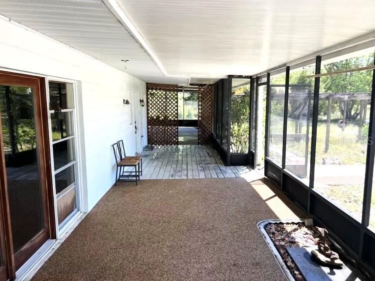 Image 33 of 39 For 37234 Jernstrom Lane