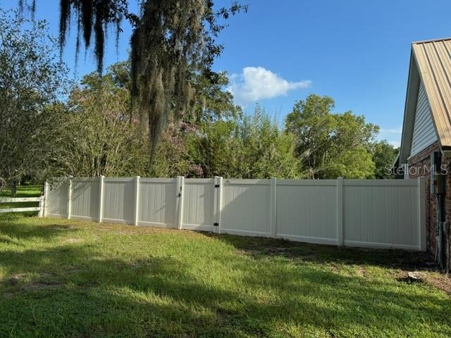 Image 6 of 39 For 37234 Jernstrom Lane