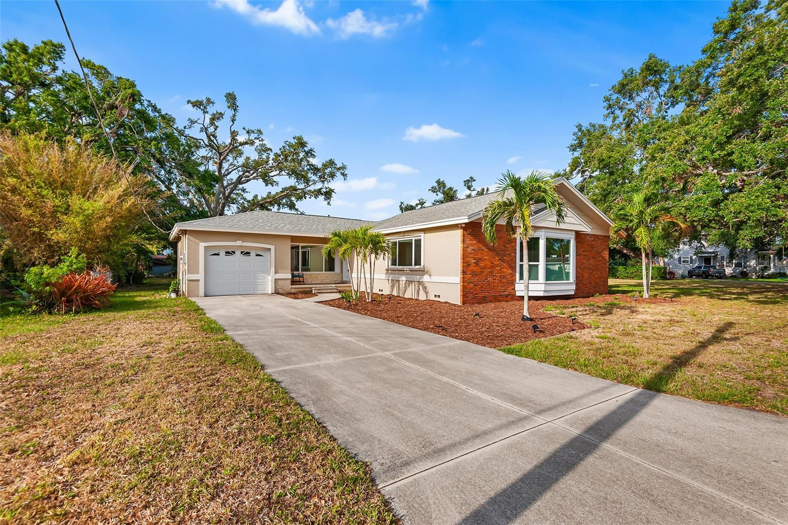 Details for 3417 1st Avenue W, BRADENTON, FL 34205