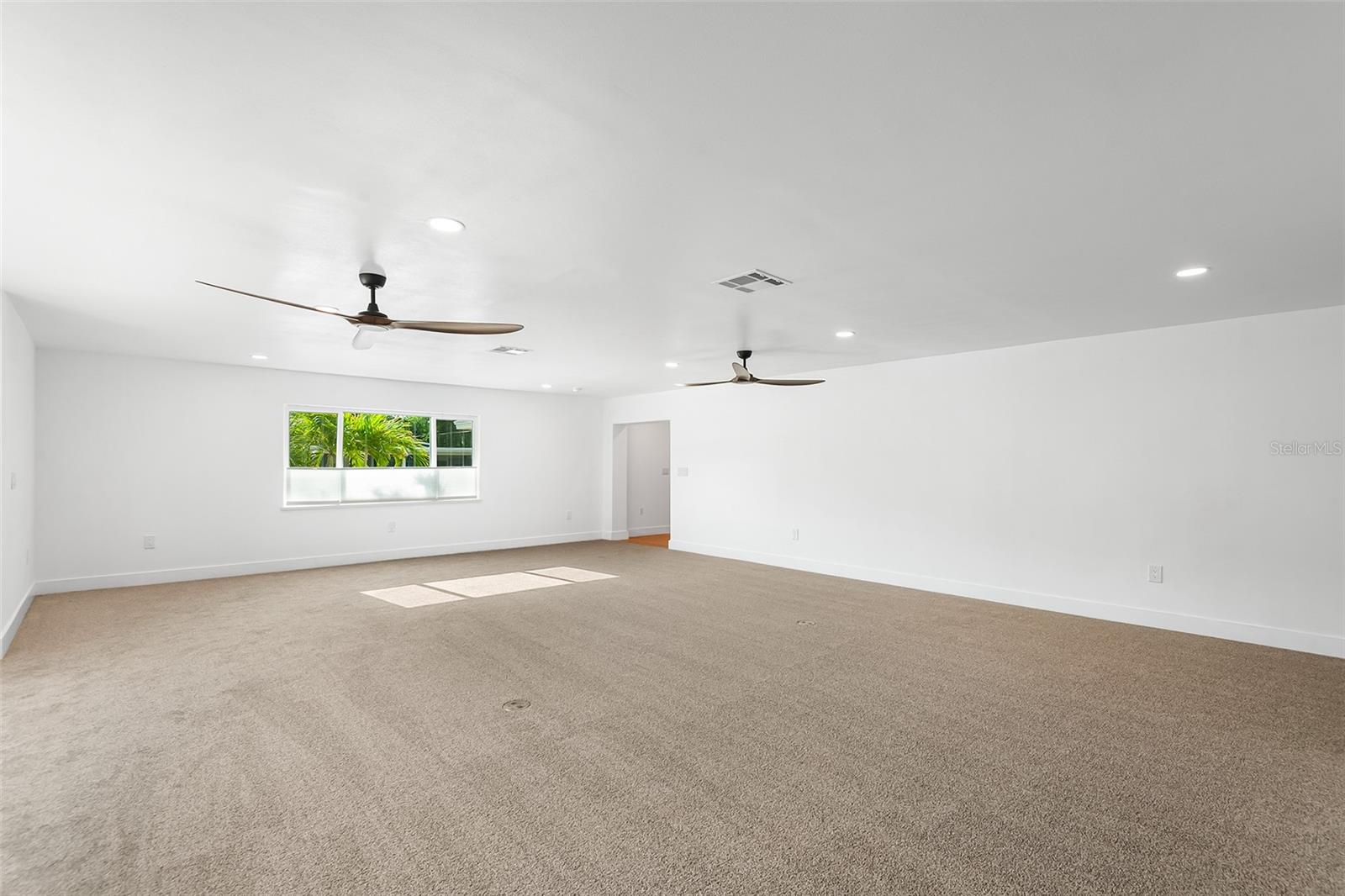 Image 10 of 50 For 3417 1st Avenue W