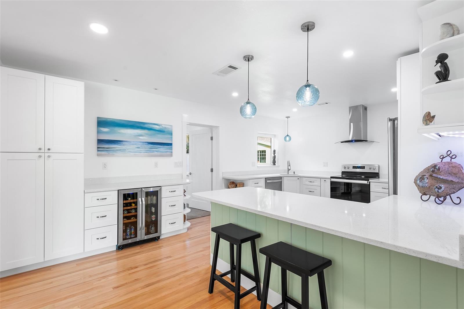 Image 11 of 50 For 3417 1st Avenue W