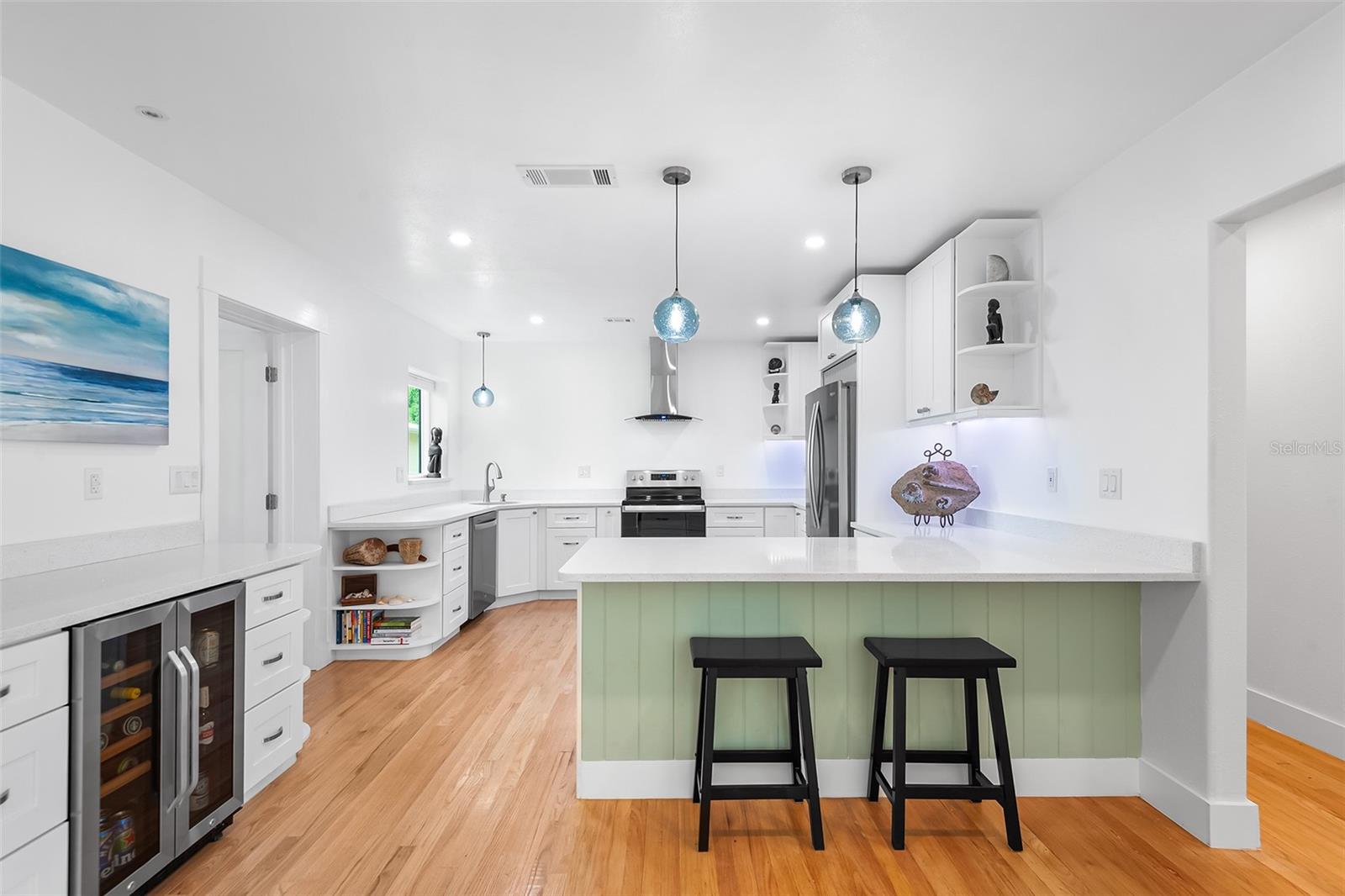 Image 12 of 50 For 3417 1st Avenue W