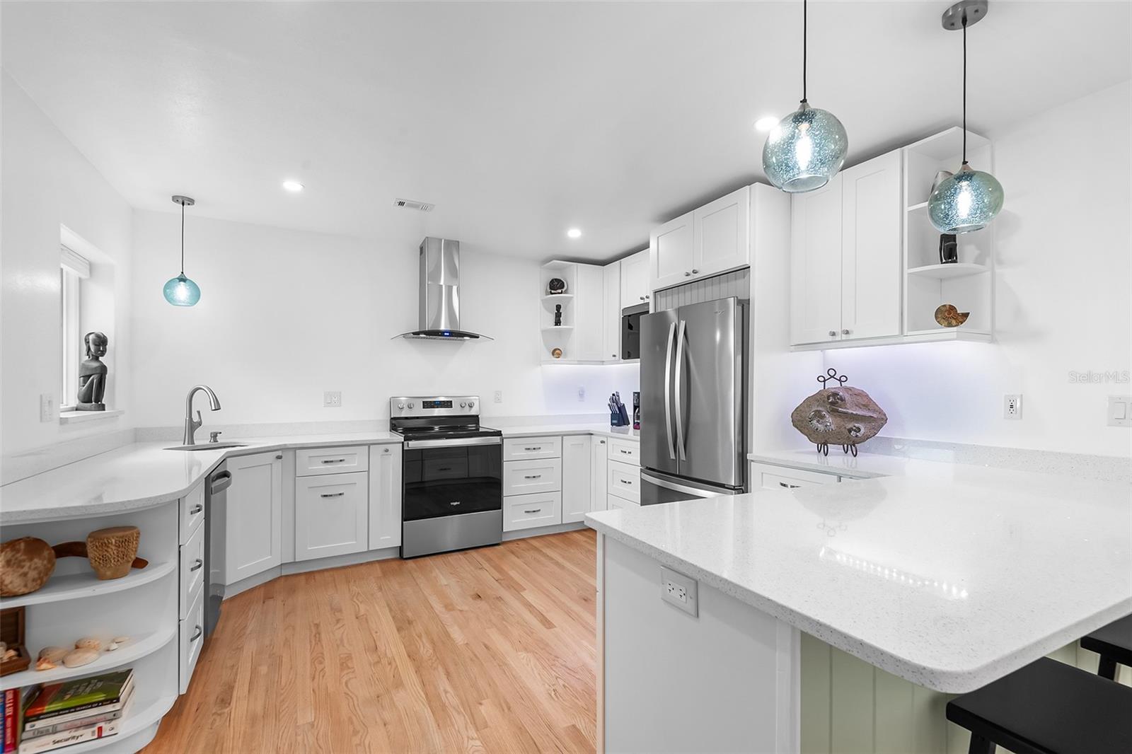 Image 13 of 50 For 3417 1st Avenue W