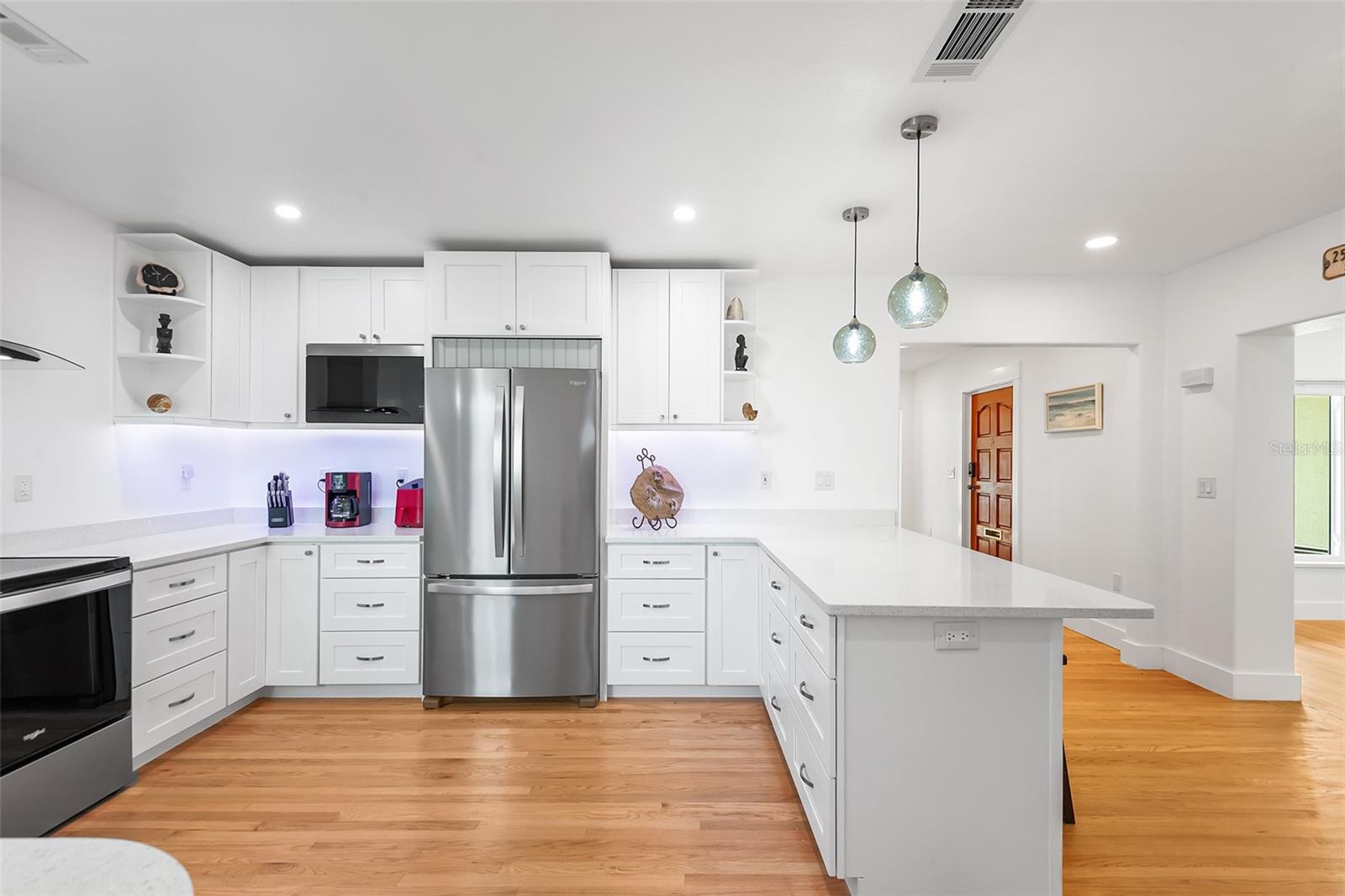 Image 14 of 50 For 3417 1st Avenue W
