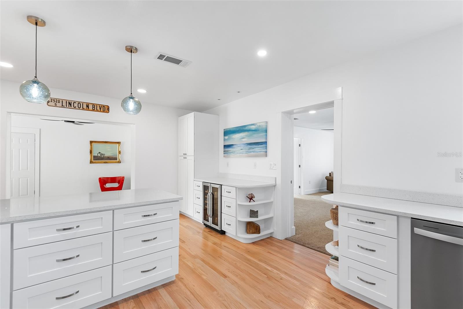 Image 15 of 50 For 3417 1st Avenue W