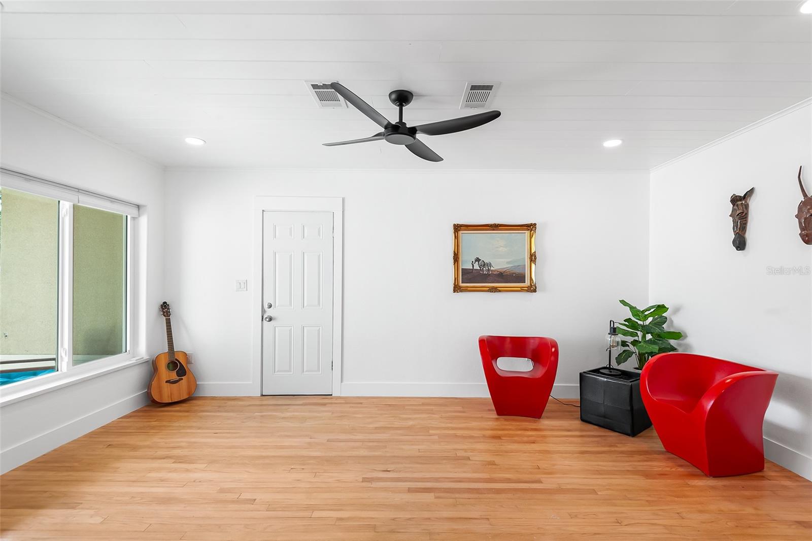 Image 16 of 50 For 3417 1st Avenue W